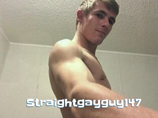 Straightgayguy147