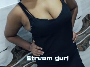 Stream_gurl