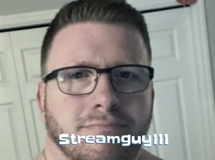 Streamguy111