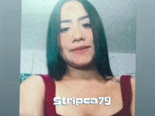 Stripca79