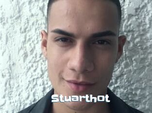 Stuarthot