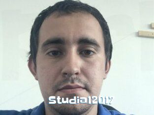 Studia12017