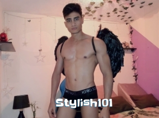 Stylish101