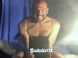 Subbot