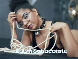 Submischocolate