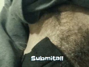 Submitall
