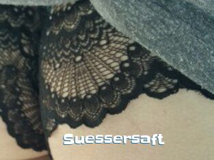 Suessersaft