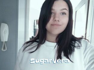 SugarVera