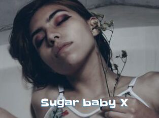 Sugar_baby_X