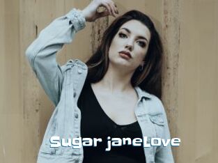 Sugar_janeLove