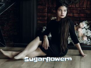 Sugarflowern