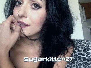 Sugarkitten27