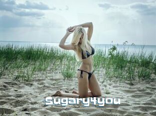 Sugary4you