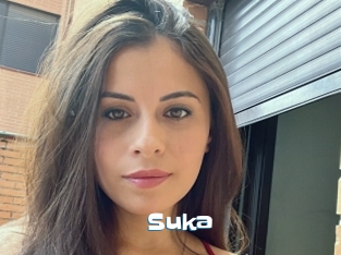 Suka