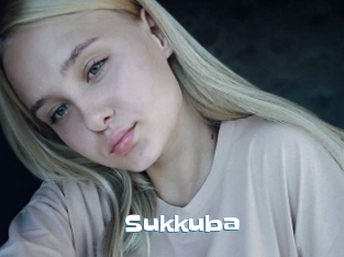 Sukkuba