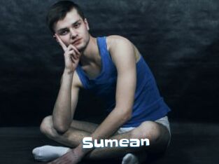 Sumean