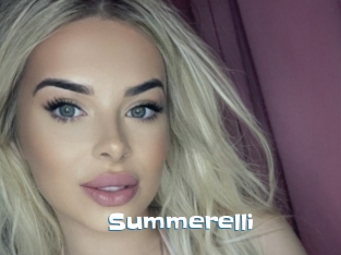 Summerelli