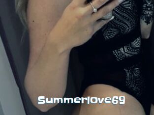 Summerlove69