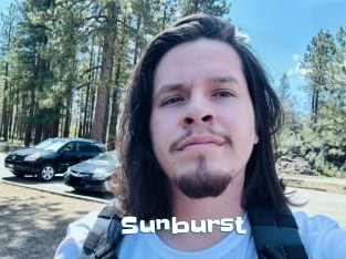 Sunburst