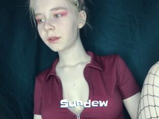 Sundew