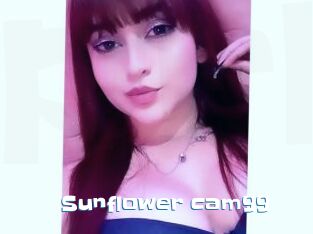 Sunflower_cam99