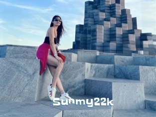 Sunmy22k