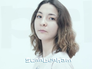 Sunnbenham