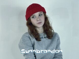 Sunnbrandon