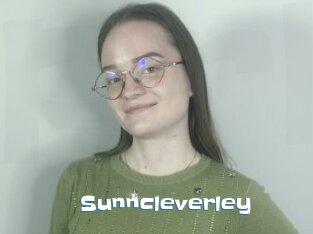 Sunncleverley