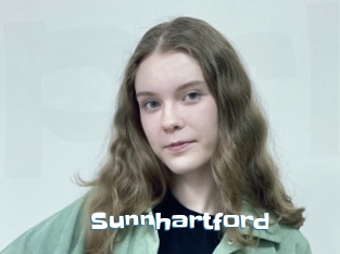 Sunnhartford