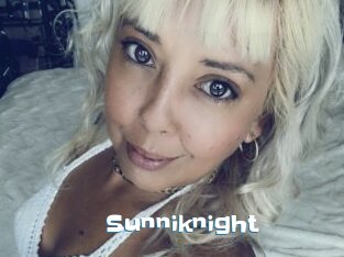 Sunniknight