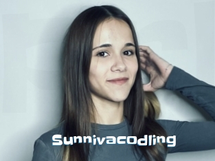 Sunnivacodling