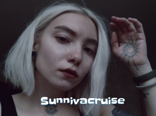Sunnivacruise
