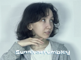 Sunnivacrumbley