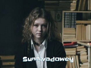 Sunnivadowey