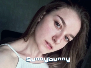 Sunnybunny