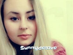 Sunnydelove