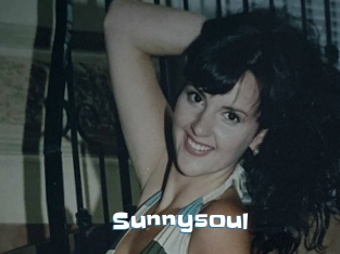 Sunnysoul