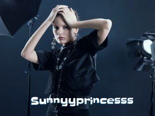 Sunnyyprincesss