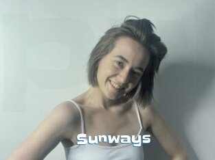 Sunways