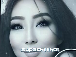 Supachillihot