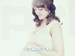 Super4u