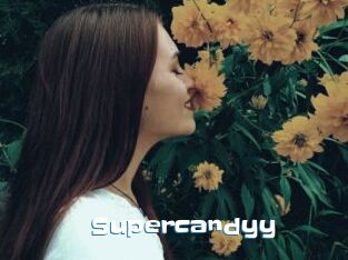 Supercandyy