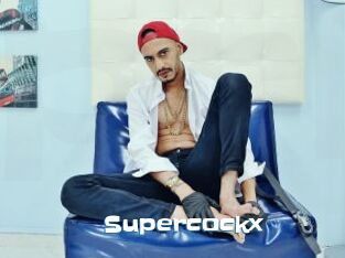 Supercockx
