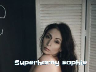 Superhorny_sophie
