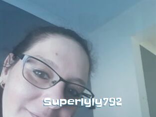 Superlyly792