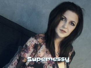 Supernessy
