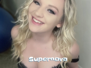 Supernova