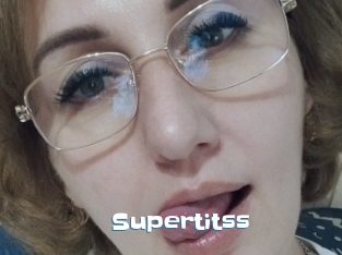 Supertitss