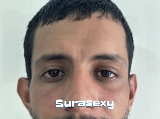 Surasexy